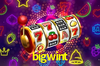 Desvendando o Mundo dos Jogos Virtuais na bigwint