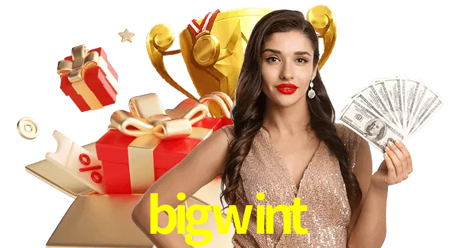 bigwint