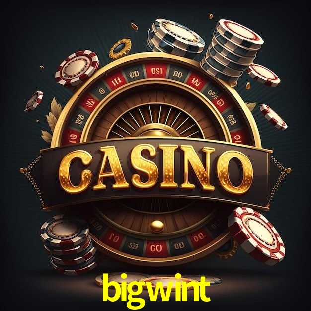 bigwint,bigwint.com