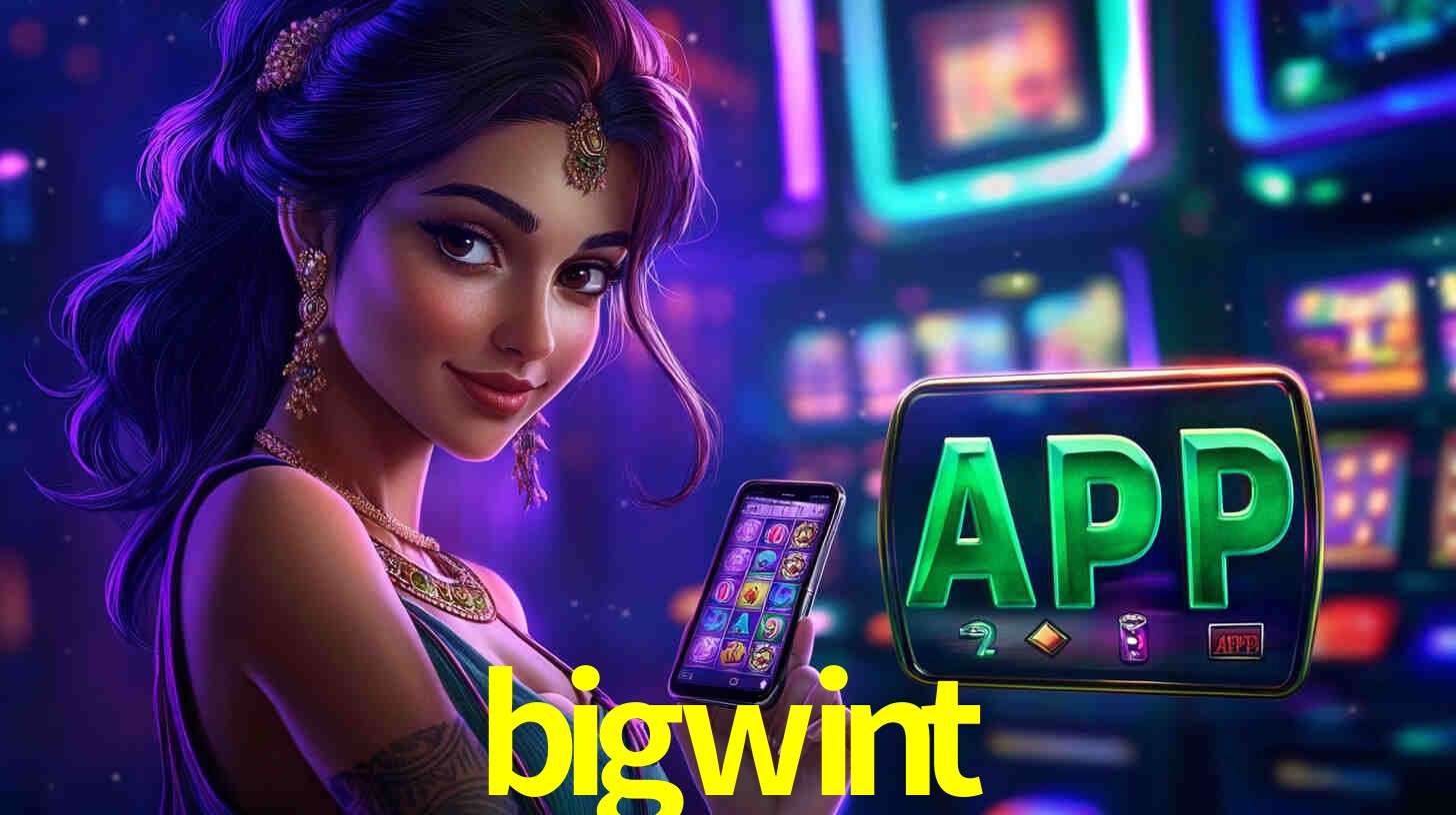 bigwint: Jogue Crash e Experimente Alta Recompensa Instantânea