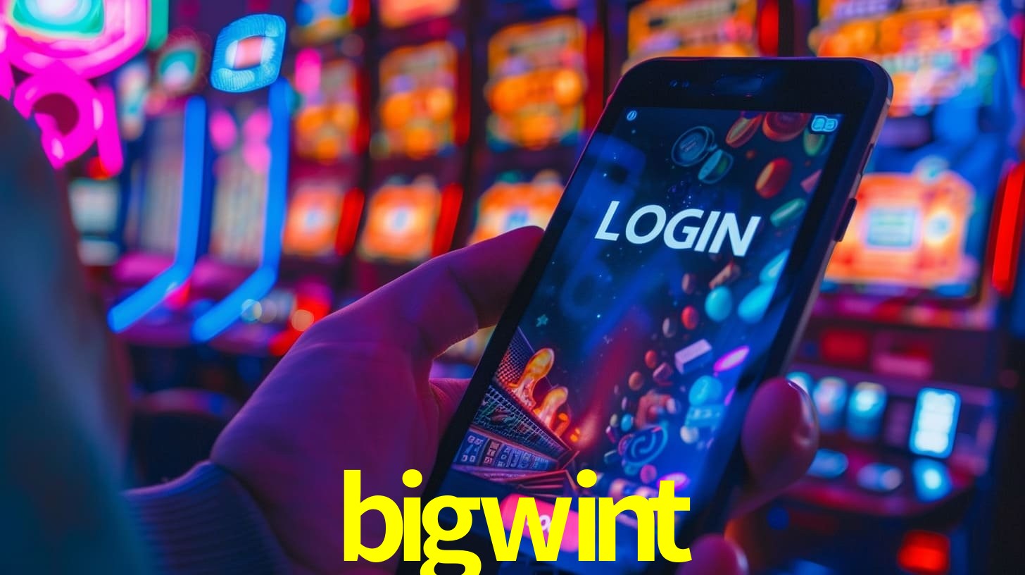 Estatísticas Crash Games bigwint