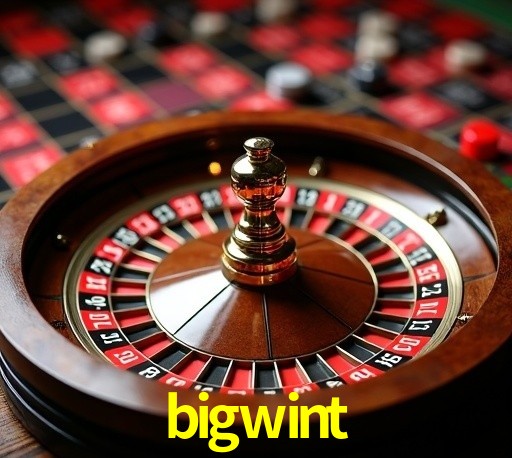 Ofertas Exclusivas bigwint