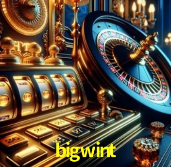 Apostas de Futebol bigwint