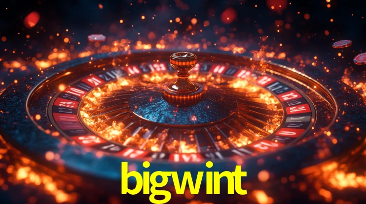 bigwint,bigwint.com