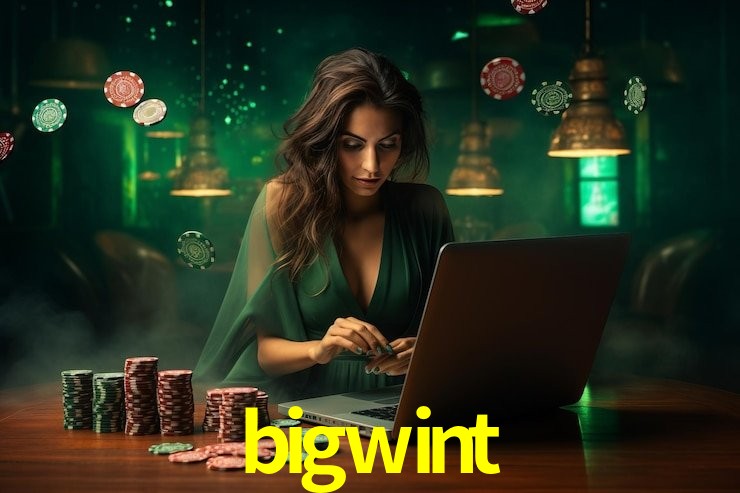 bigwint.com