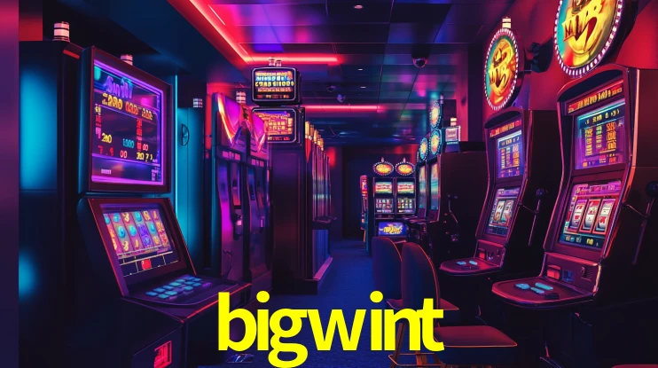 Ofertas Imperdíveis na bigwint: Promoções e Bônus Que Valem a Pena