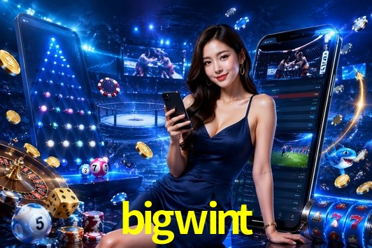 Games Directory bigwint