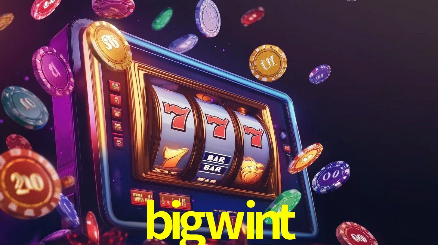 Daily Bonuses bigwint