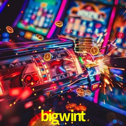 Jogo Aviator bigwint