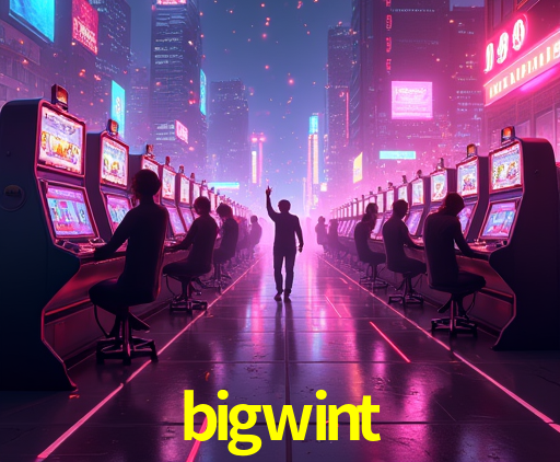 Jogo Spaceman bigwint