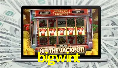 bigwint cassino online