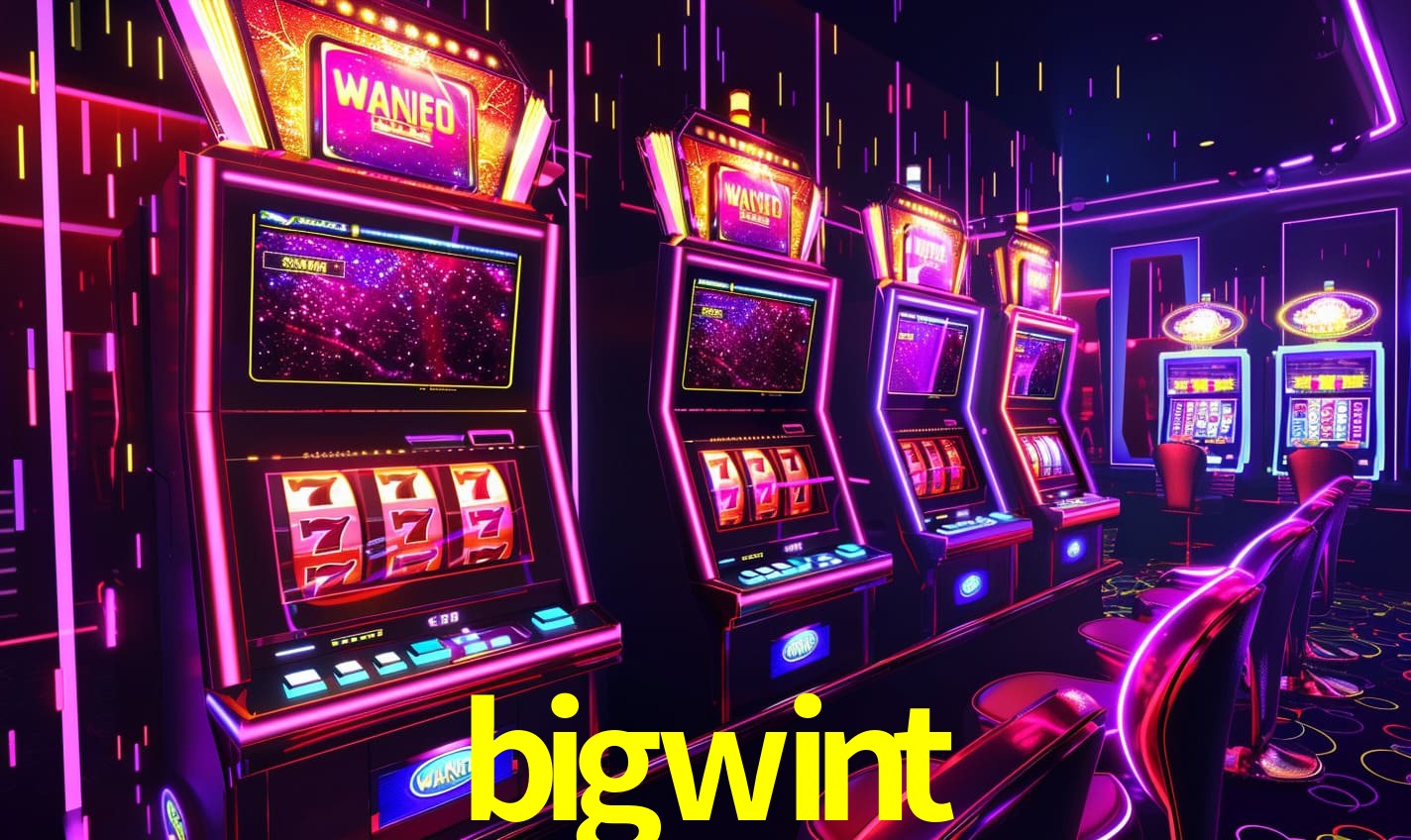 A Experiência Imersiva dos Cassinos Ao Vivo no bigwint