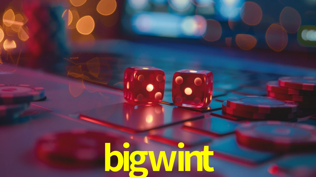 Weekend Specials bigwint