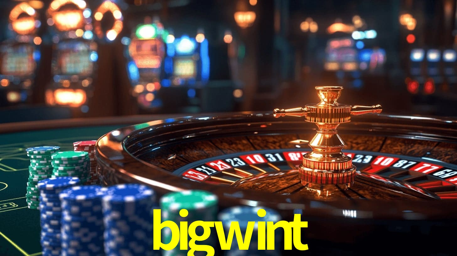 bigwint