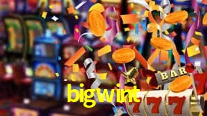 bigwint