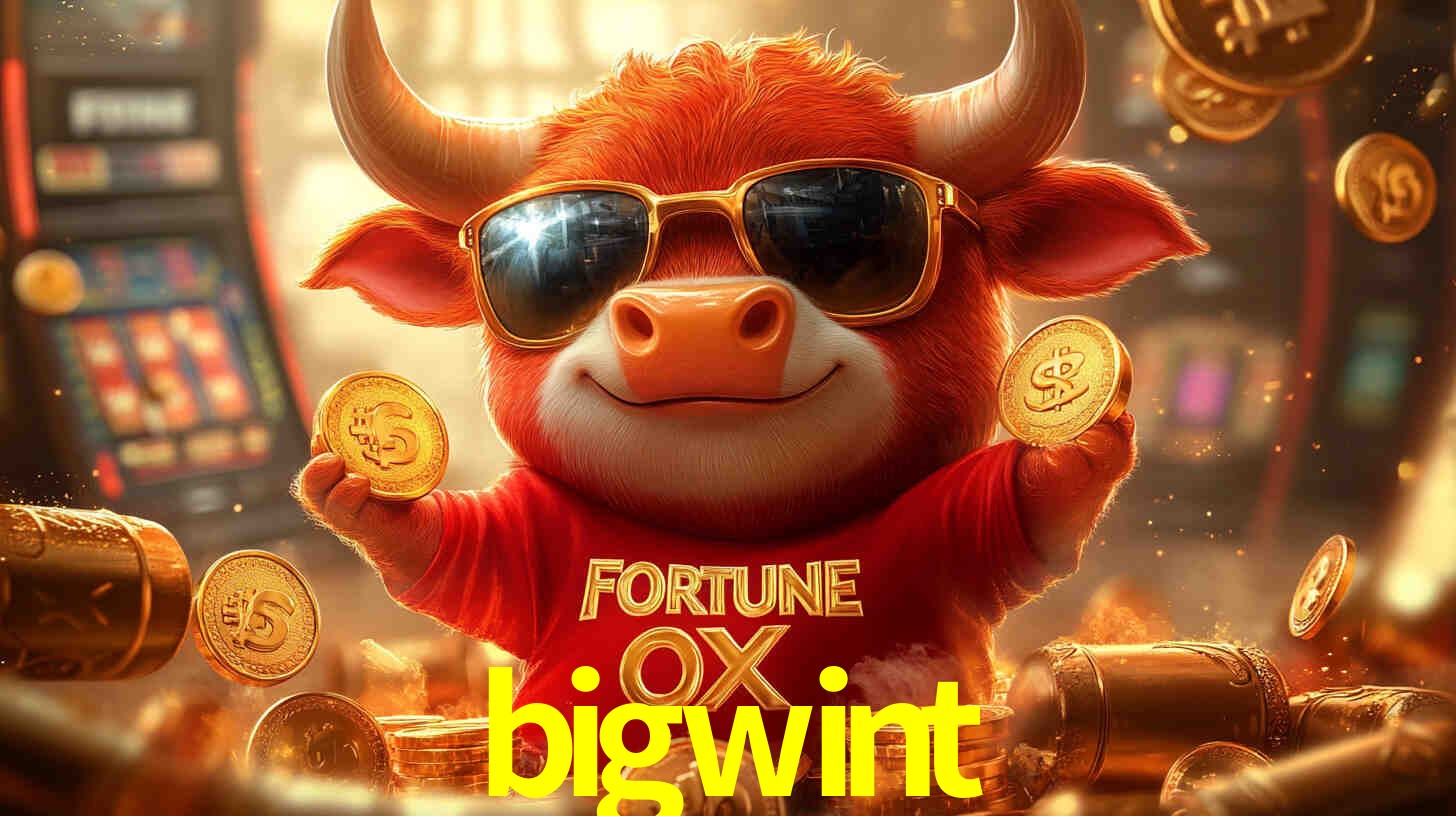 bigwint