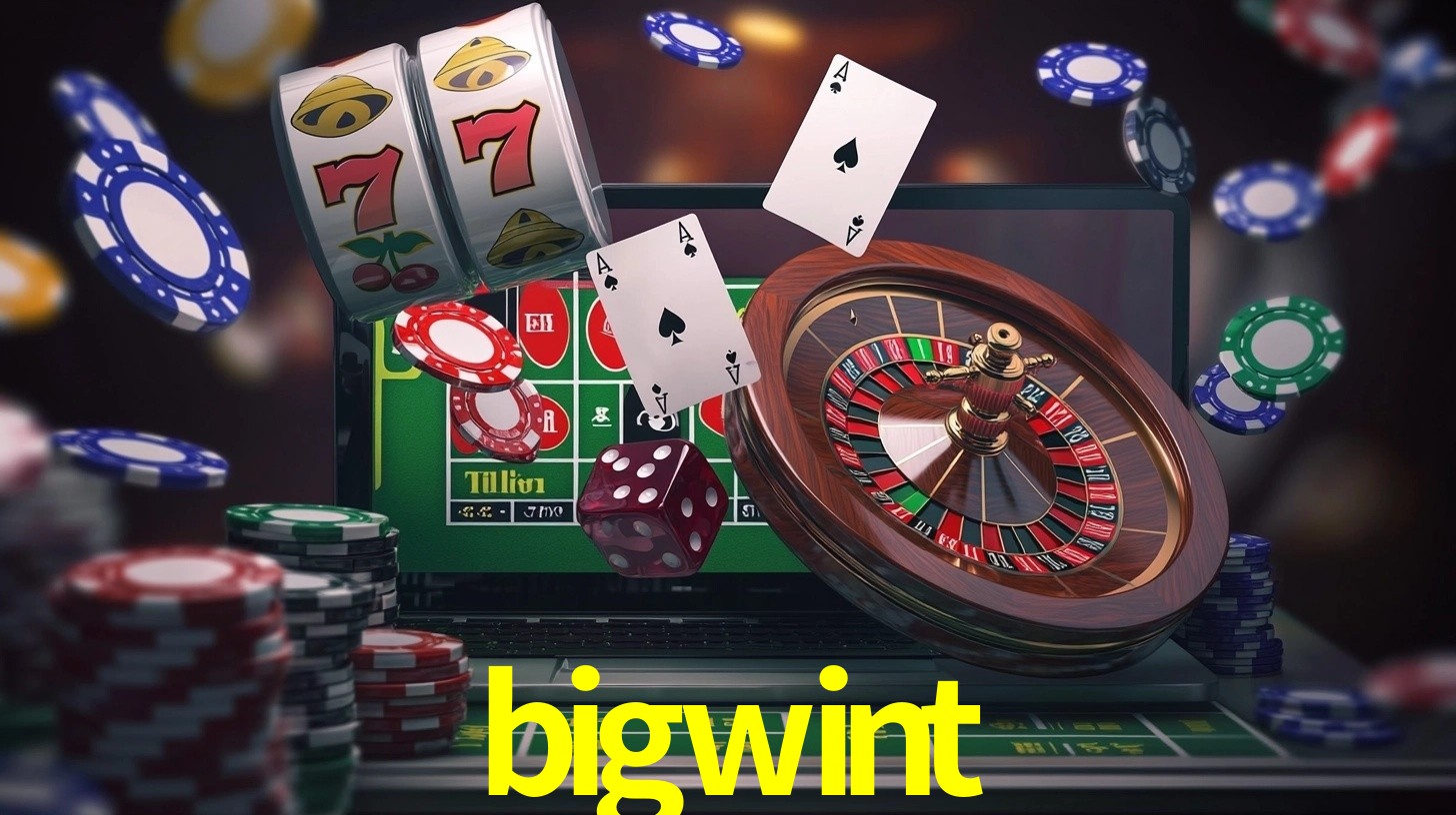 bigwint bonus