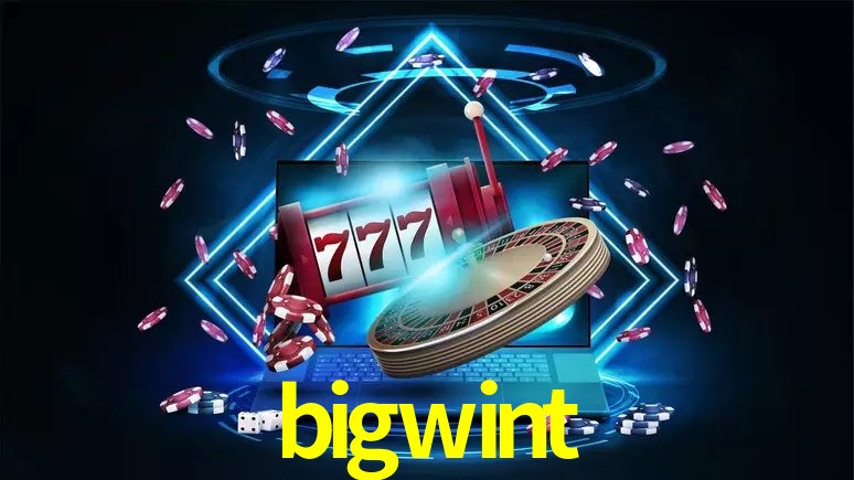 Benefícios da Conta bigwint