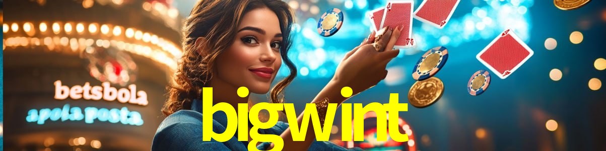 Player Reviews bigwint