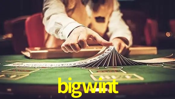 Spaceman Game bigwint