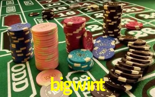 bigwint