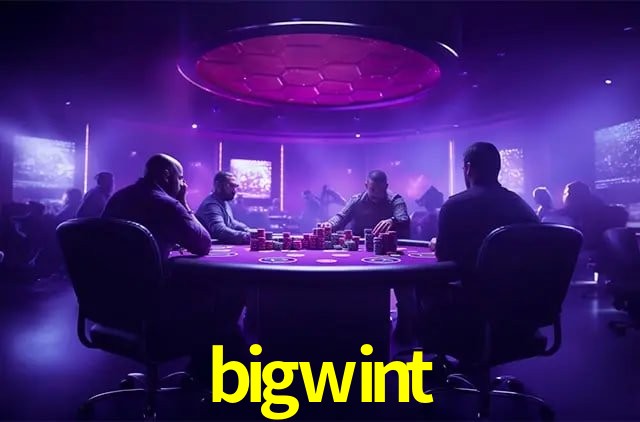 bigwint download