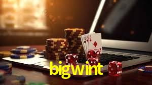Interface Premium bigwint