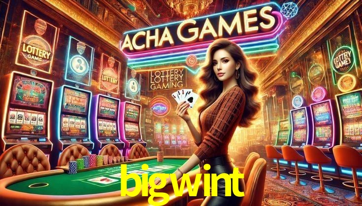 Football Betting bigwint