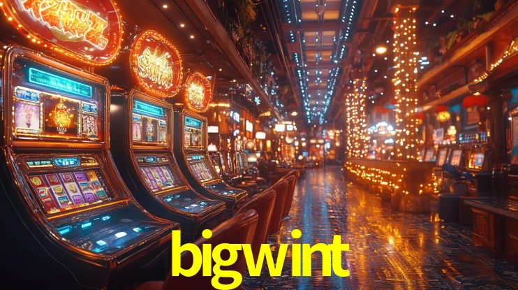 bigwint.com
