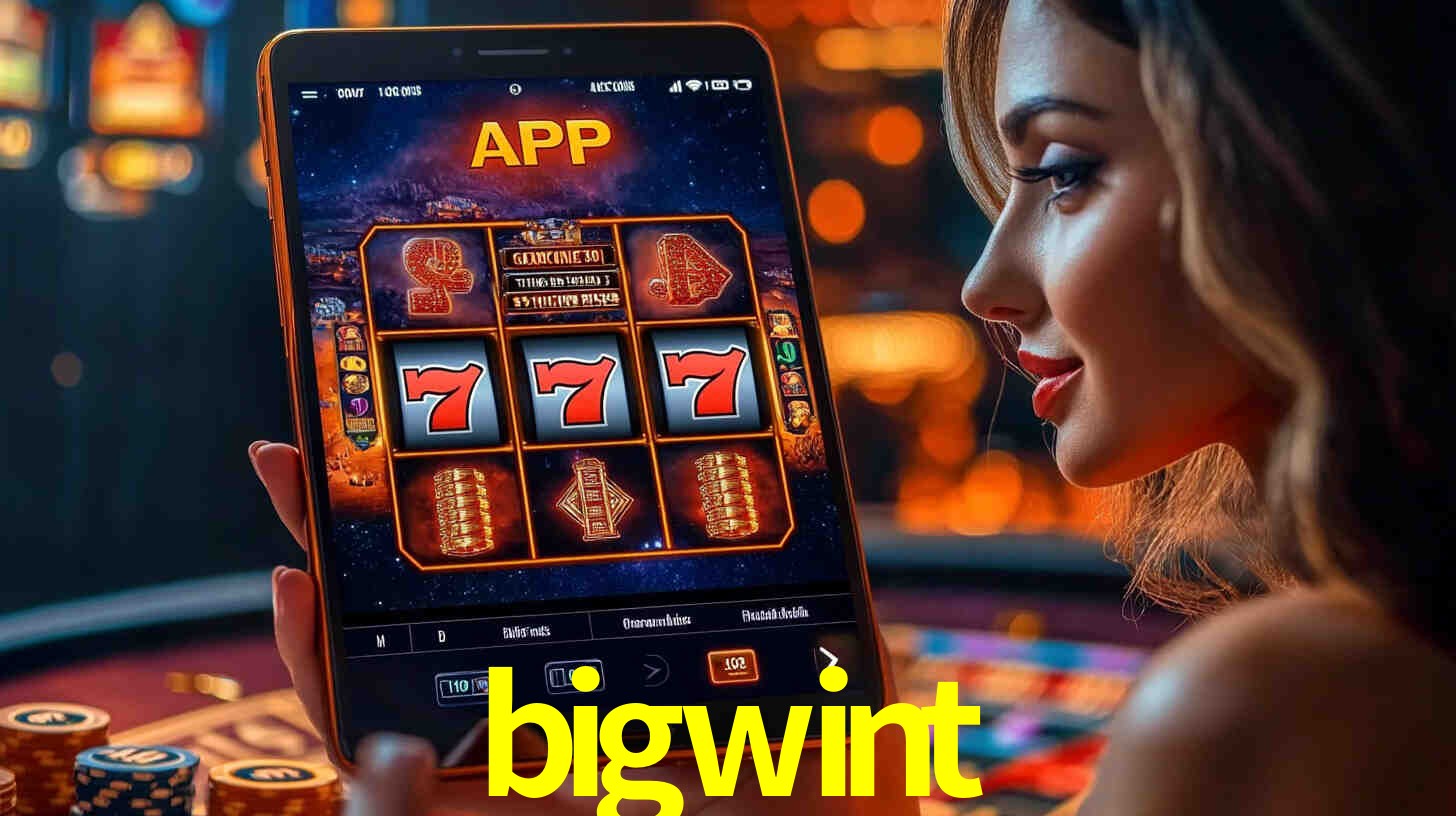 bigwint.com