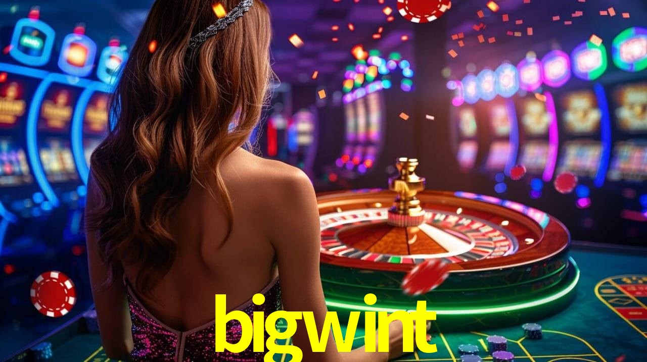 bigwint Baixar