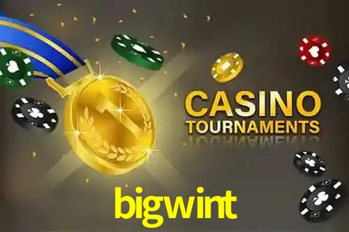 Comparação detalhada APP bigwint vs versão web