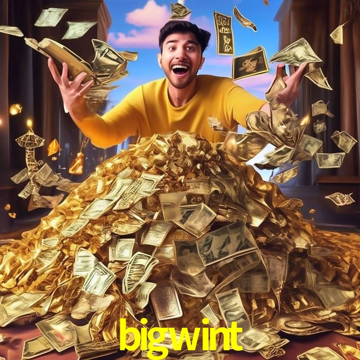 Estratégias Crash Games bigwint