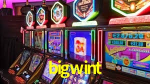 Programa VIP bigwint