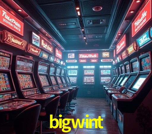 bigwint cassino