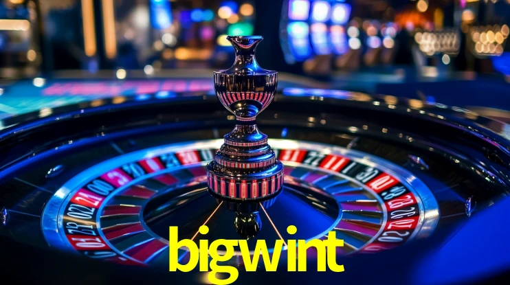 bigwint