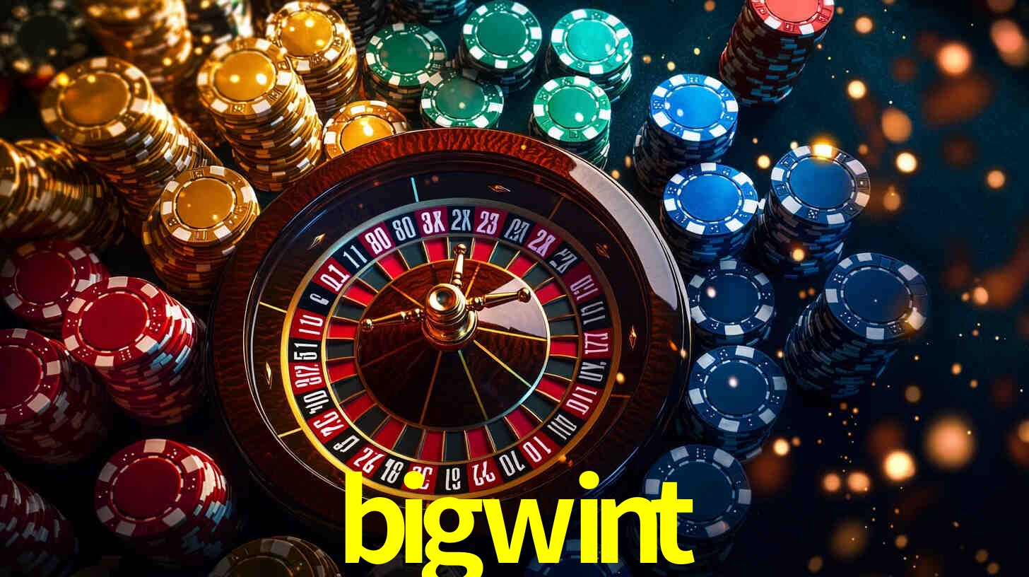 Premium Interface bigwint
