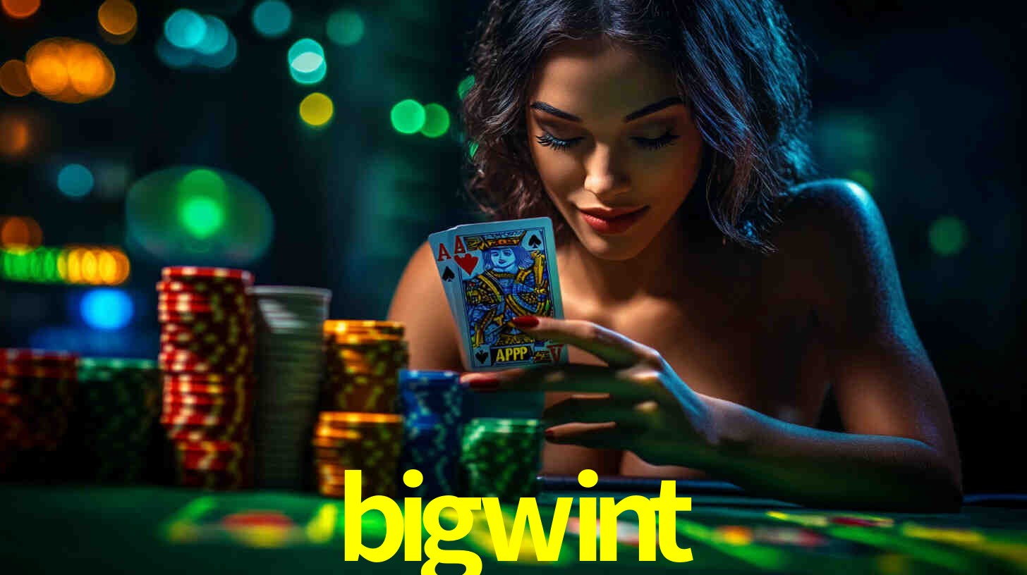 Explorando a Categoria de Eventos em Apostas na bigwint