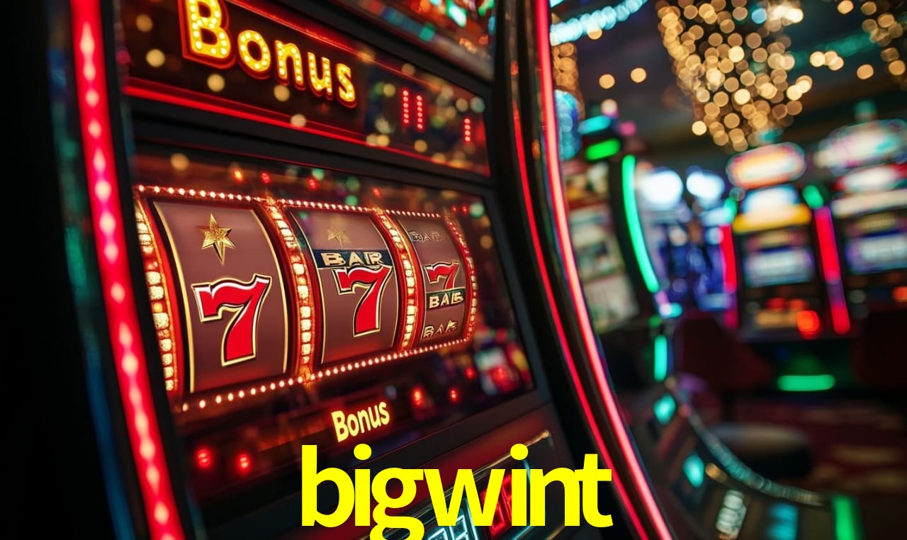 bigwint