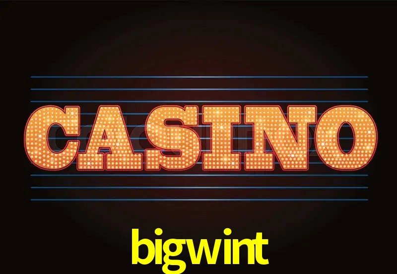 Avaliações dos Jogadores bigwint