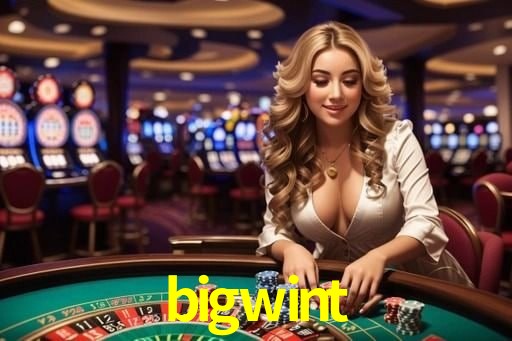 Crash Games Strategies bigwint