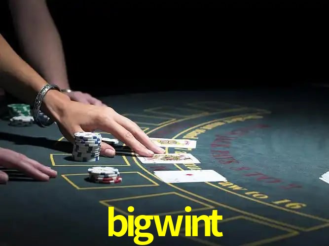 Promoções Sazonais bigwint