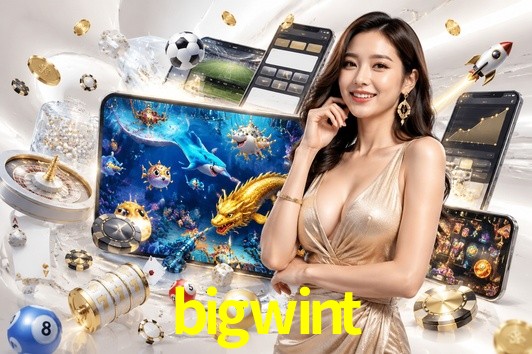 2FA Security bigwint