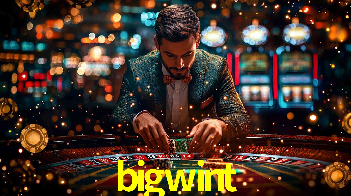Instant EasyPaisa bigwint