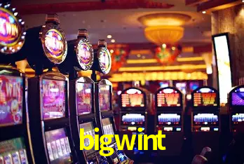 Desvendando o Mundo dos Jogos Virtuais na bigwint