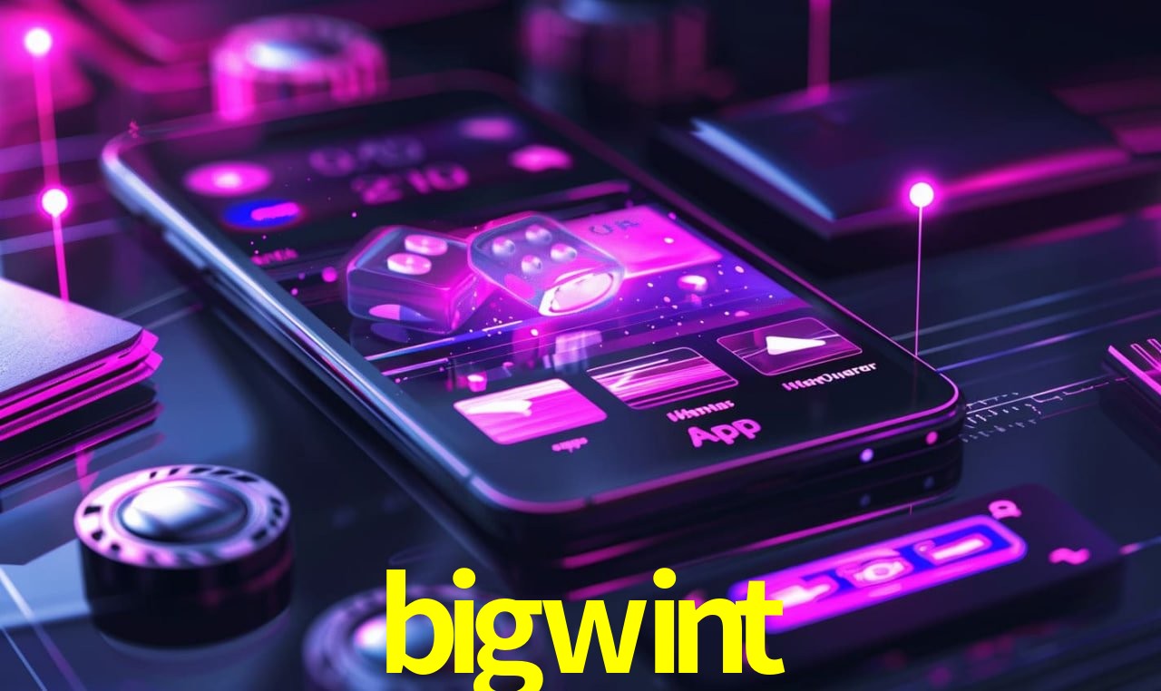 Tennis Betting bigwint