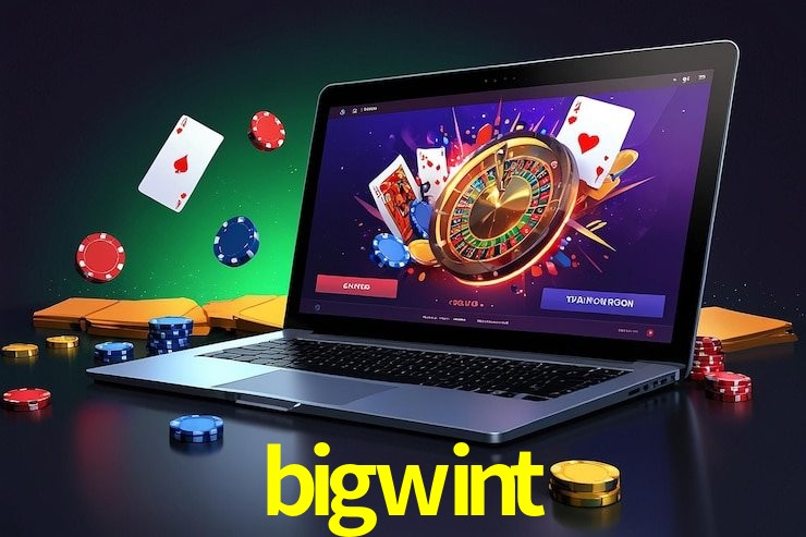 Especiais de Fim de Semana bigwint
