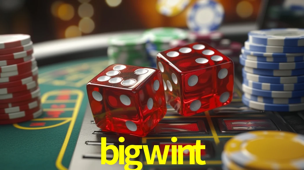 Tournaments bigwint