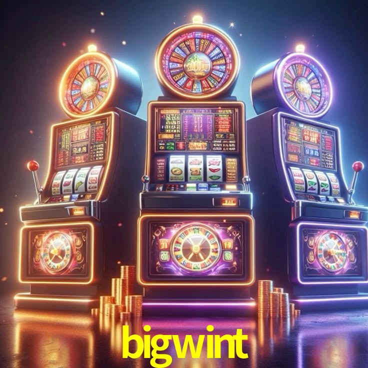 bigwint,bigwint.com