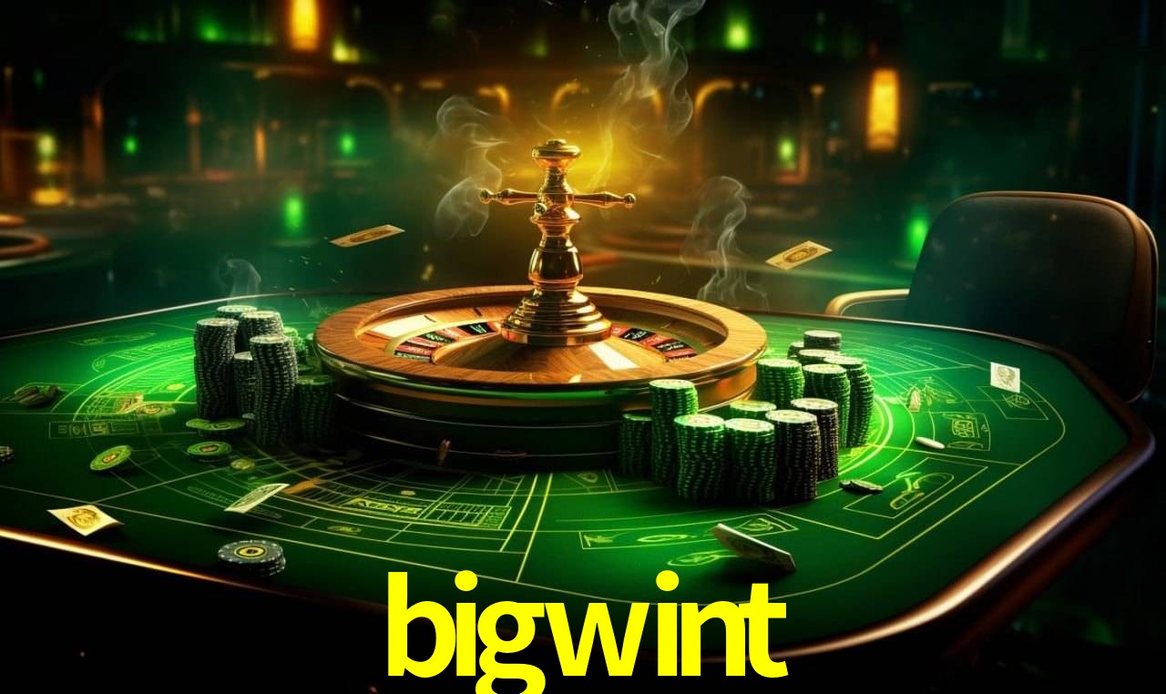 bigwint Facebook